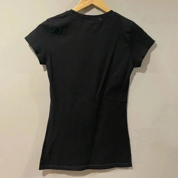 Boston  Bruins Women’s T-Shirt - Picture 2 of 8